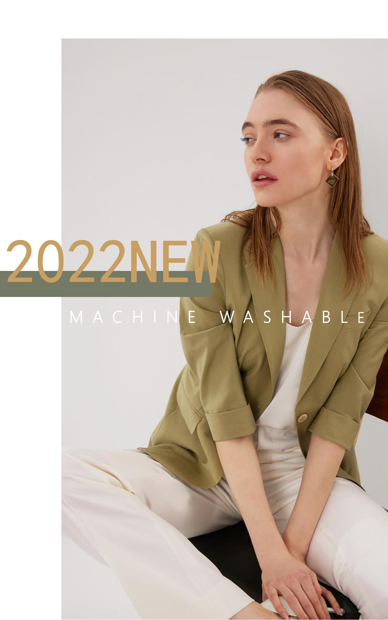 2022春夏女裝機(jī)可洗系列畫冊_00.jpg