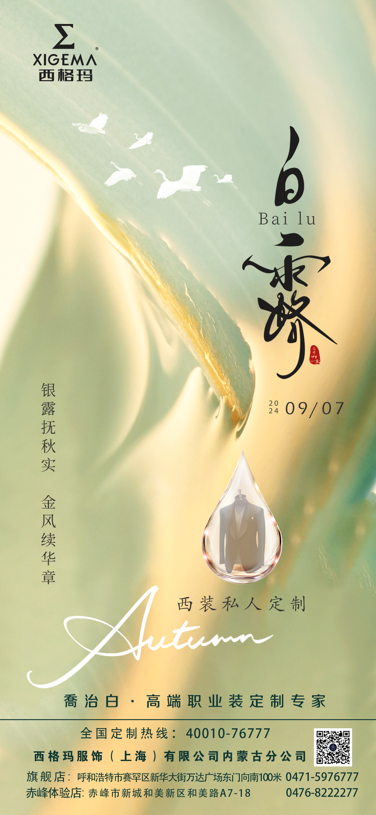 白露節(jié)氣海報(bào).jpg